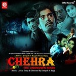 Chehra The Unknow Mask - Lokesh Garg Song Download